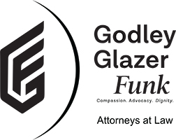 Godley, Glazer & Funk, PLLC logo
