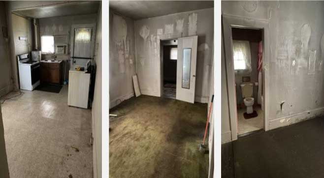 DRF-site-img-inside-001