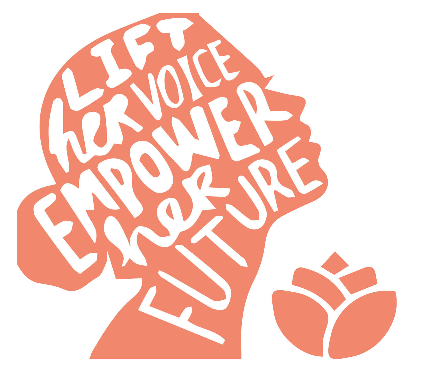 DRF-lifthervoice-logo