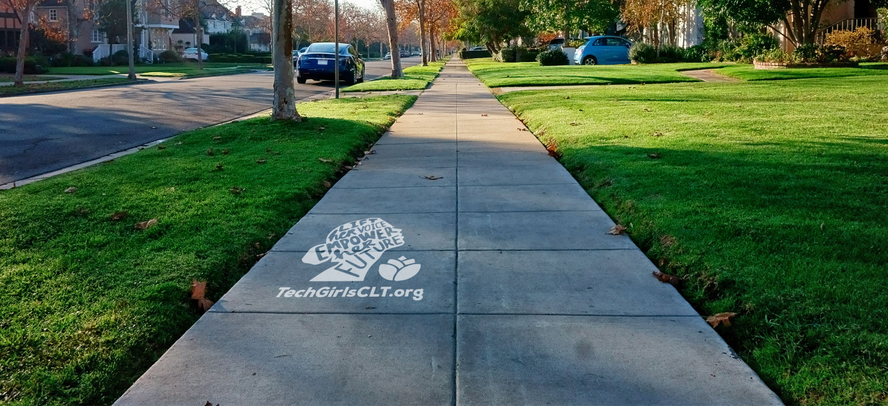 DRF-lifthervoice-sidewalk-002