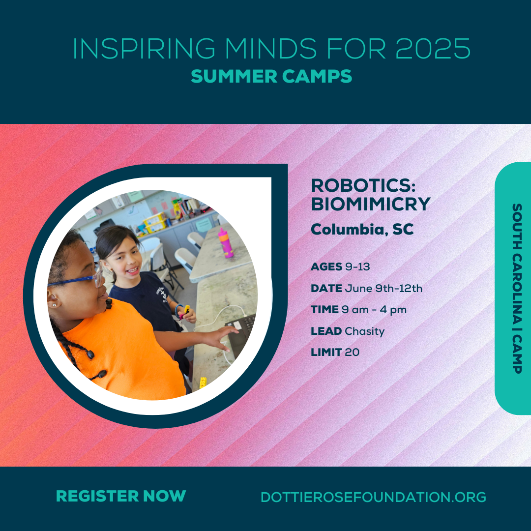 DRF-summer-camps-2025 (1)