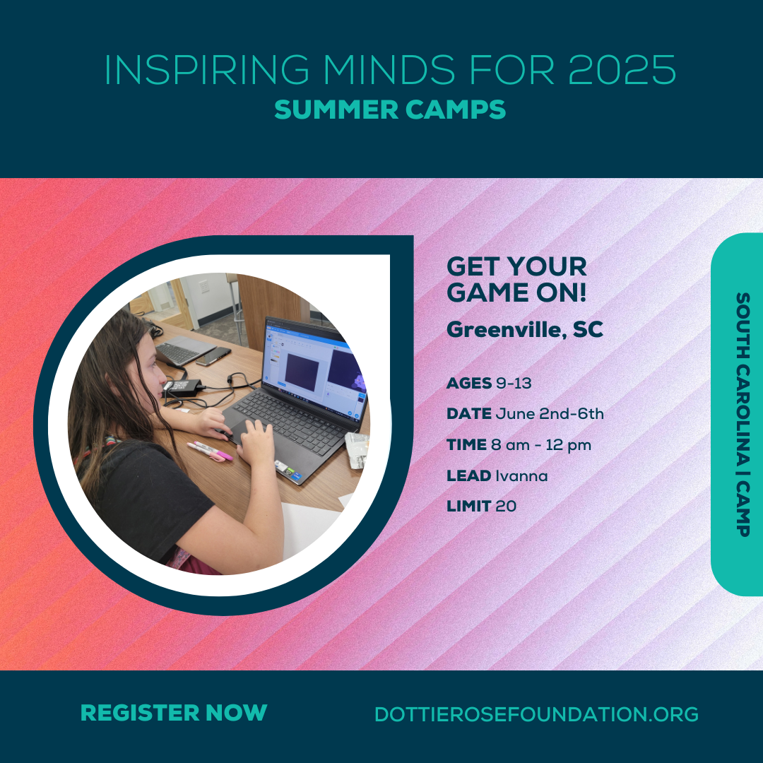 DRF-summer-camps-2025