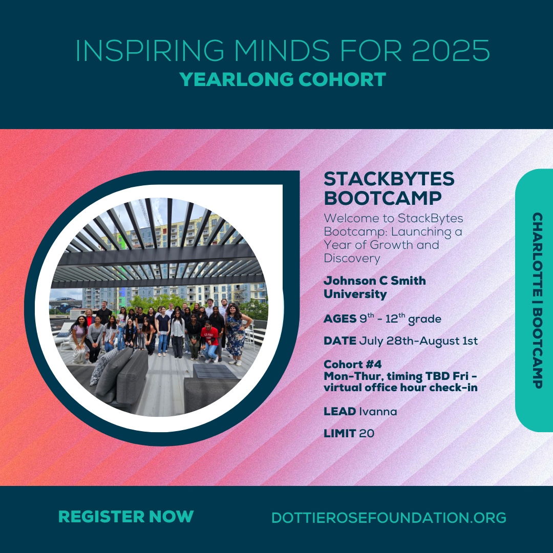 DRF-summer-camps-2025 (2)
