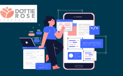 AI for Debugging Part 1: Why AI Is a Game Changer for Student Code Debugging