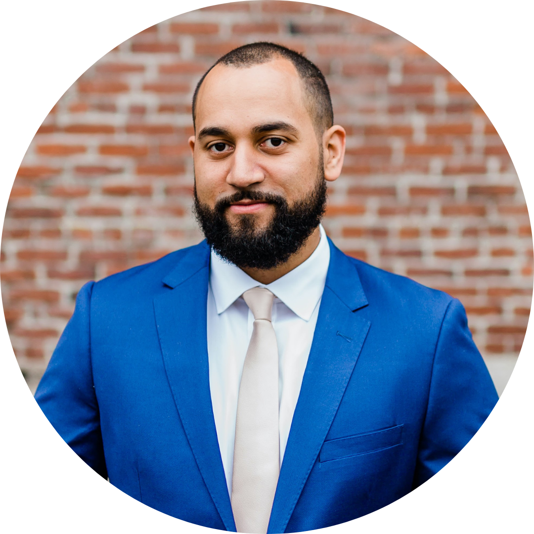 Priyanka Raha - board member