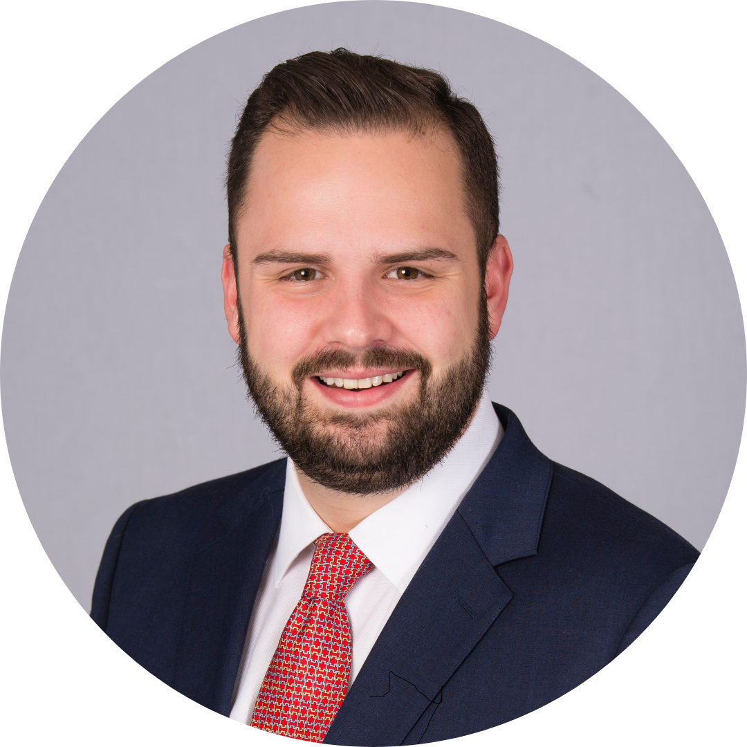 Priyanka Raha - board member