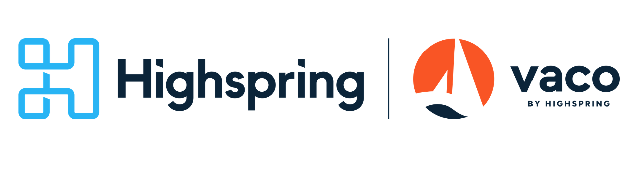 DRF - Sponsor Logos (29)