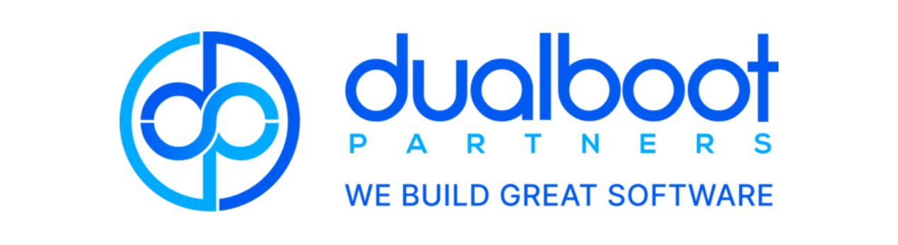 DRF - Sponsor Logos (30)