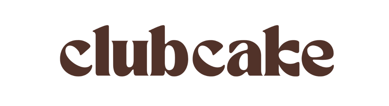 DRF - Sponsor Logos (35)